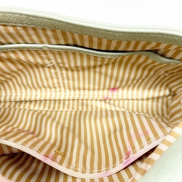 KATE SPADE New York | Cobble Hill Clark Crossbody - Picture 9 of 12